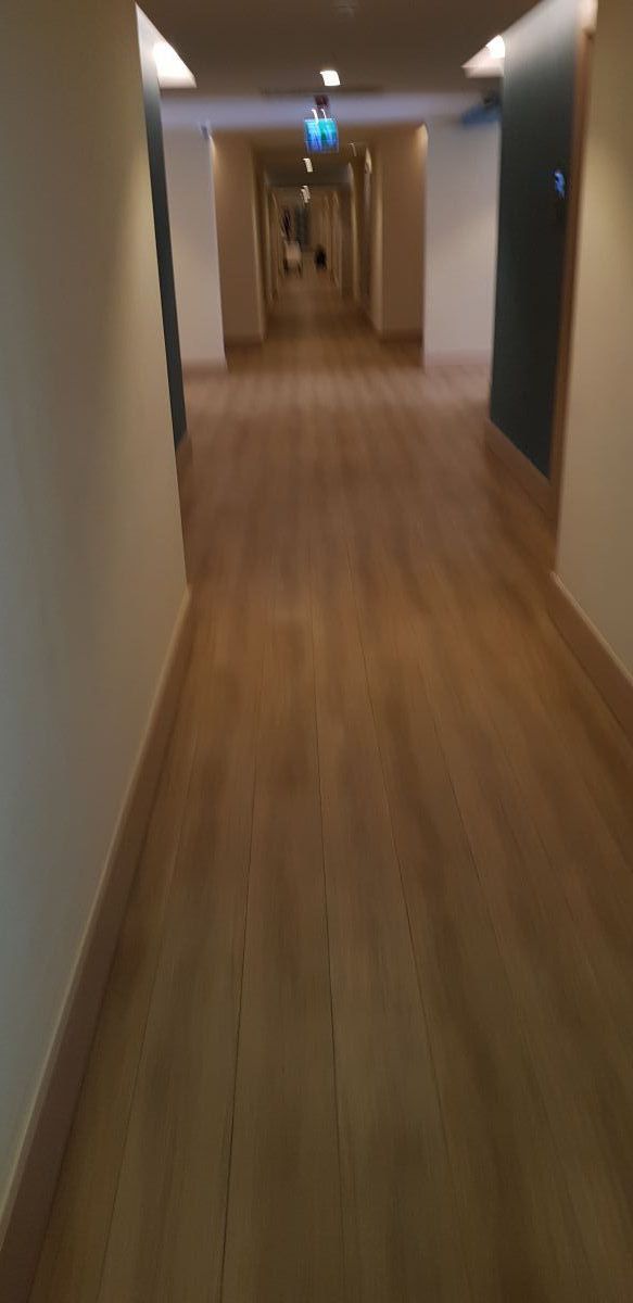 imagini hotel MEGASARAY 2021